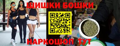 индика Гусиноозёрск