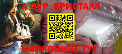 индика Гусиноозёрск