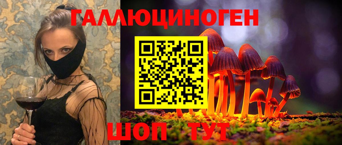 Псилоцибиновые грибы Magic Shrooms  Псилоцибиновые грибы Psilocybe  где продают наркотики  Мелеуз  Вход с VPN 